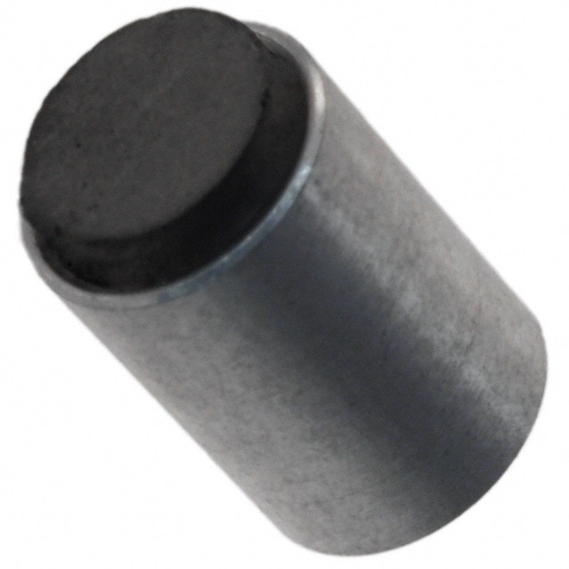 102MG15 Honeywell Sensing and Productivity Solutions  Magnets - Multi Purpose